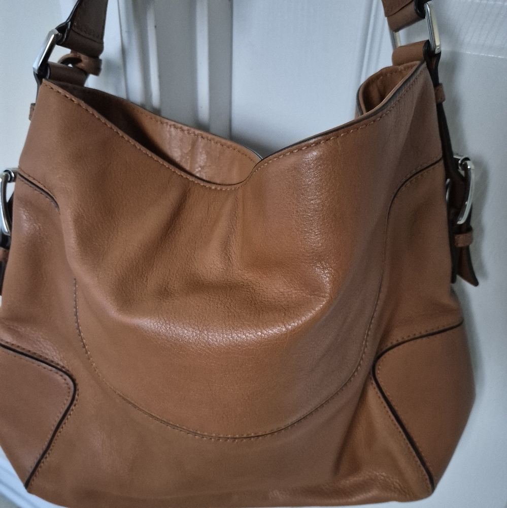 MK handbag